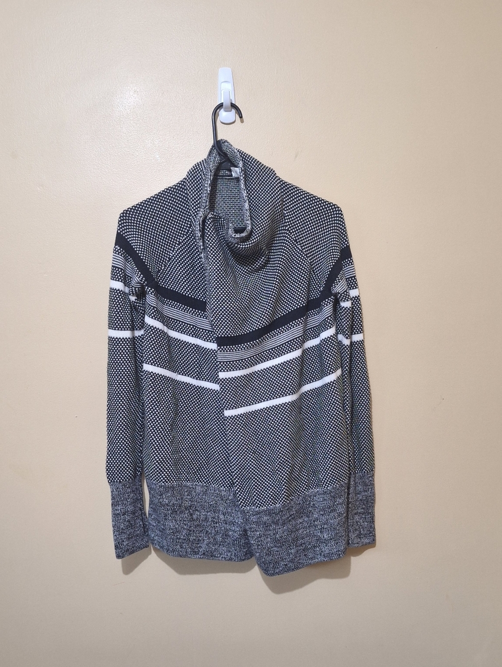 Ivivva Sweater